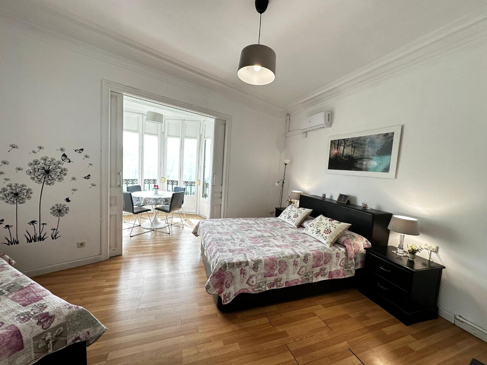 Bailen Rooms - Barcelona — Photos 2